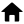 address